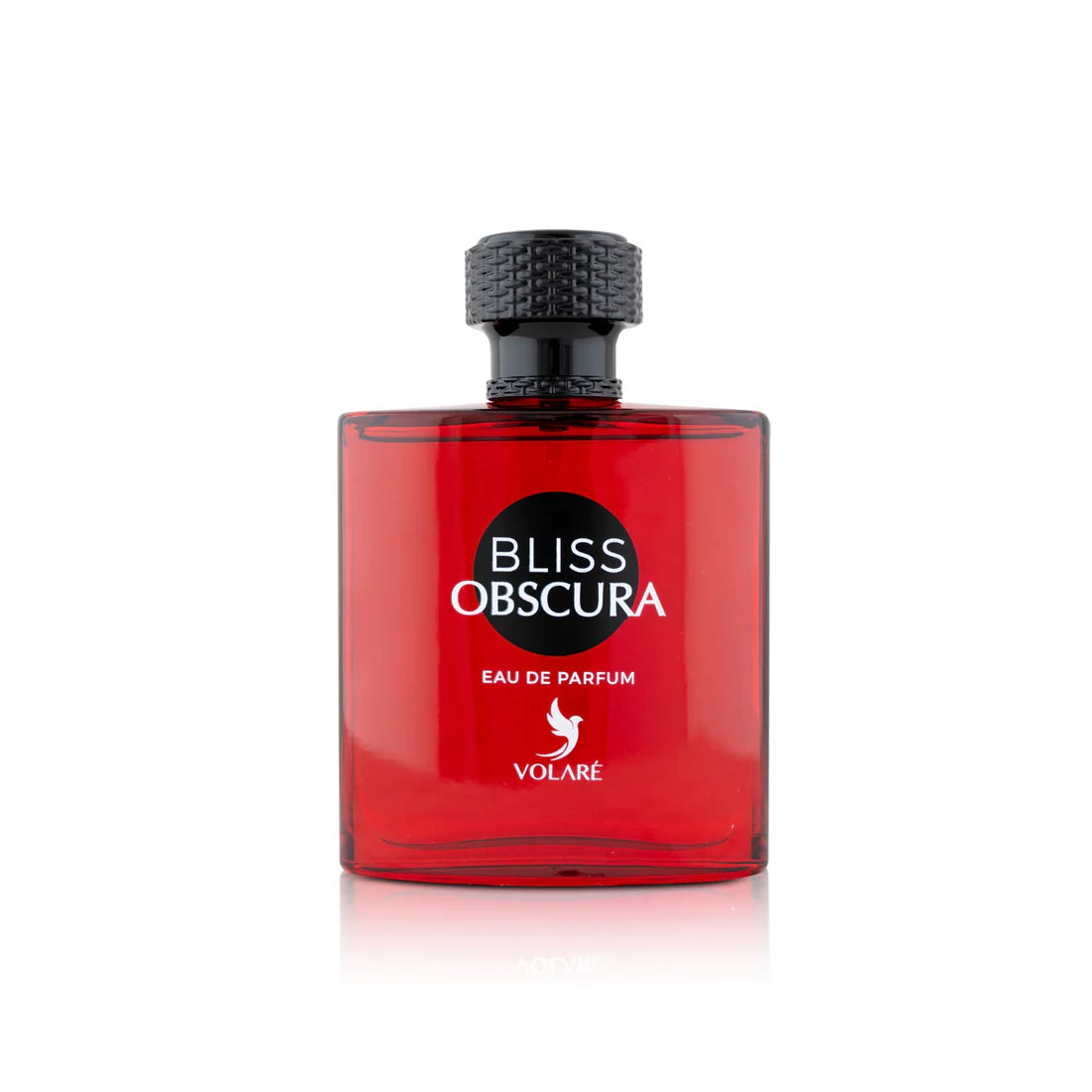 BLISS OBSCURA - EAU DE PARFUM 80ML - inspi Black Opium
