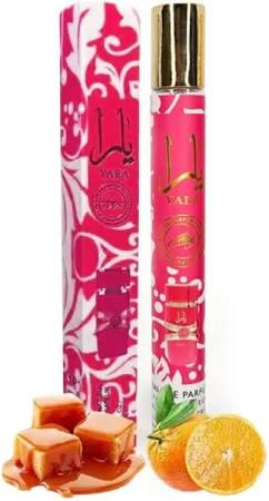 Yara Candy 35ML Eau de parfum